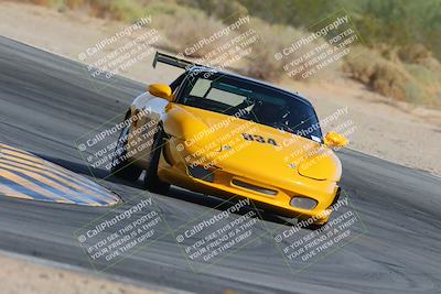 media/Oct-26-2024-PCA San Diego (Sat) [[0170280c40]]/1-Red Group/Session 2 (Turn 10)/